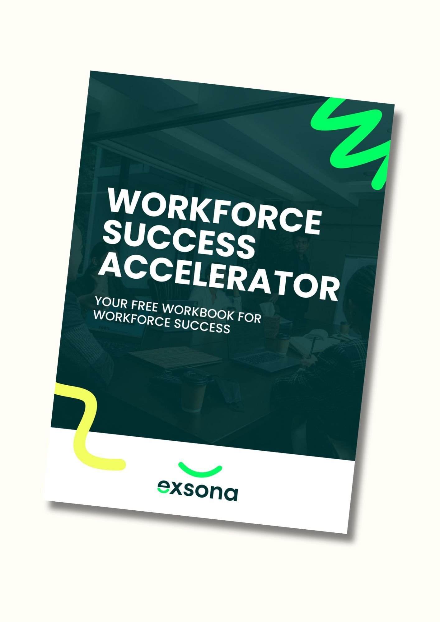 Copy of Wellbeing Strategy Sprint (1)