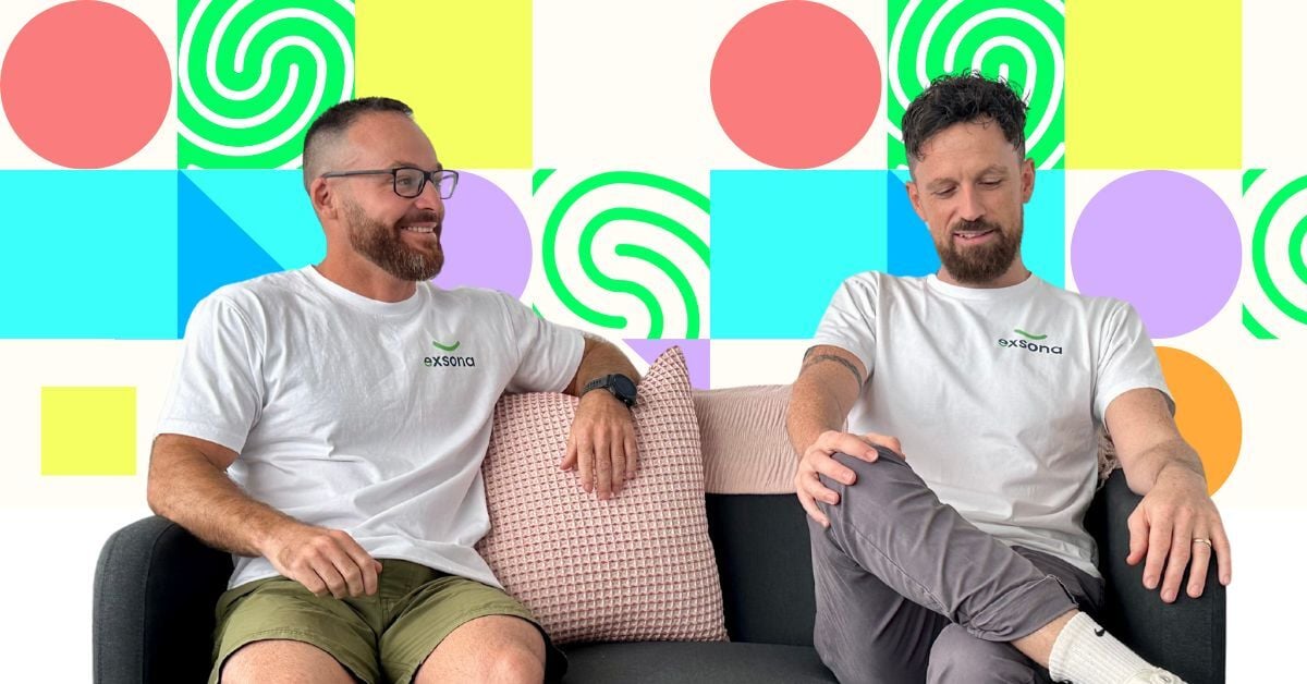 Featured Image on Website (1)-3