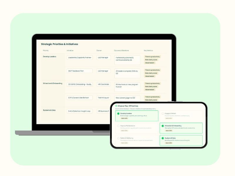 WEbsite image - 800x600 (2)