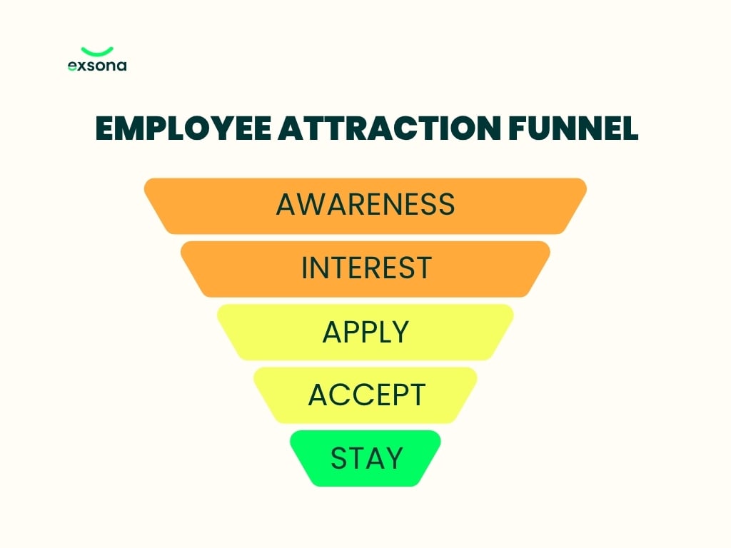 Website Blog Image Template (5)