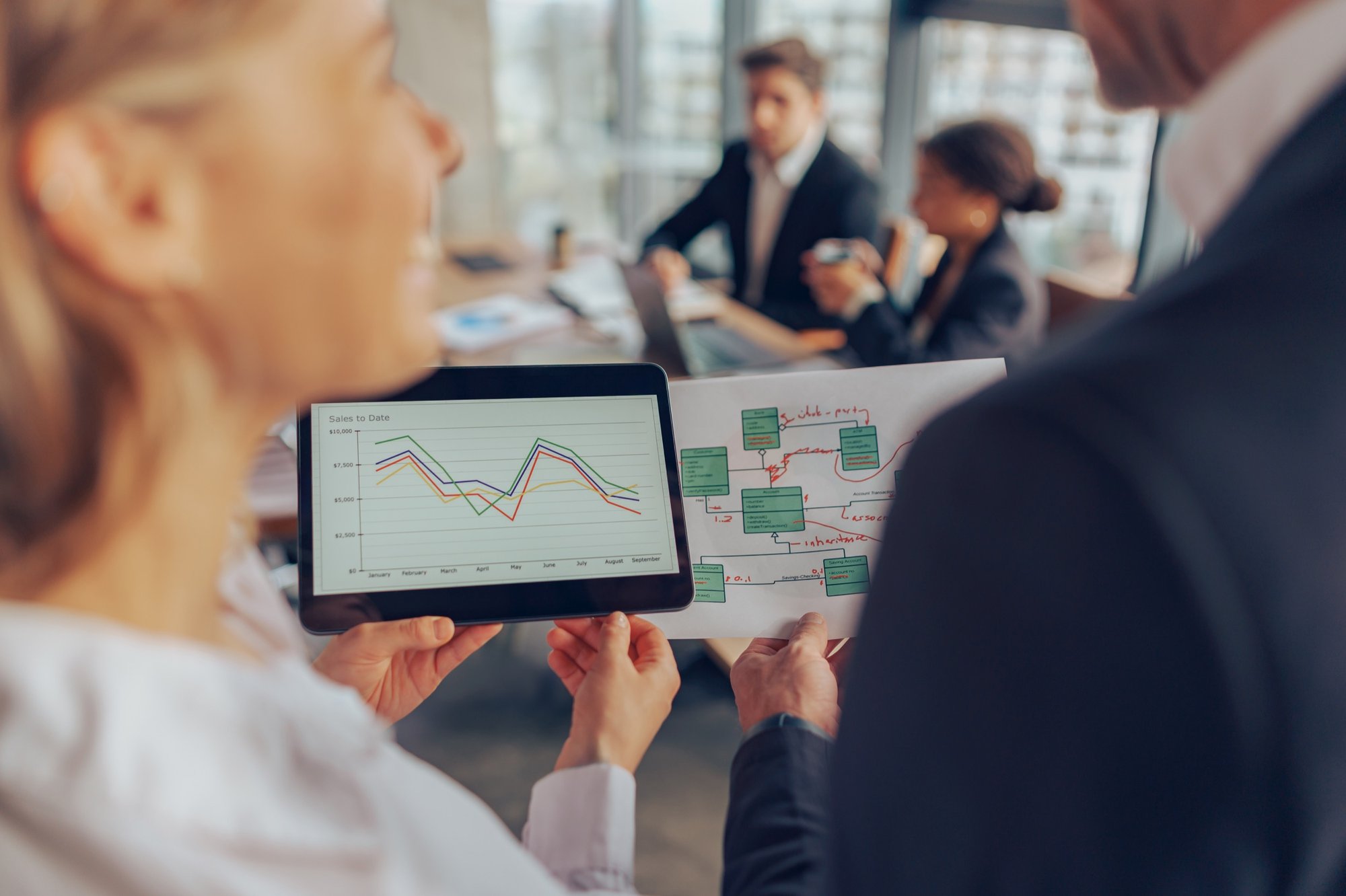 close-up-of-colleagues-discussing-biz-related-prob-2025-03-31-23-23-44-utc