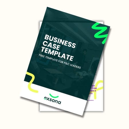 thumbnail for lead magnets (6)