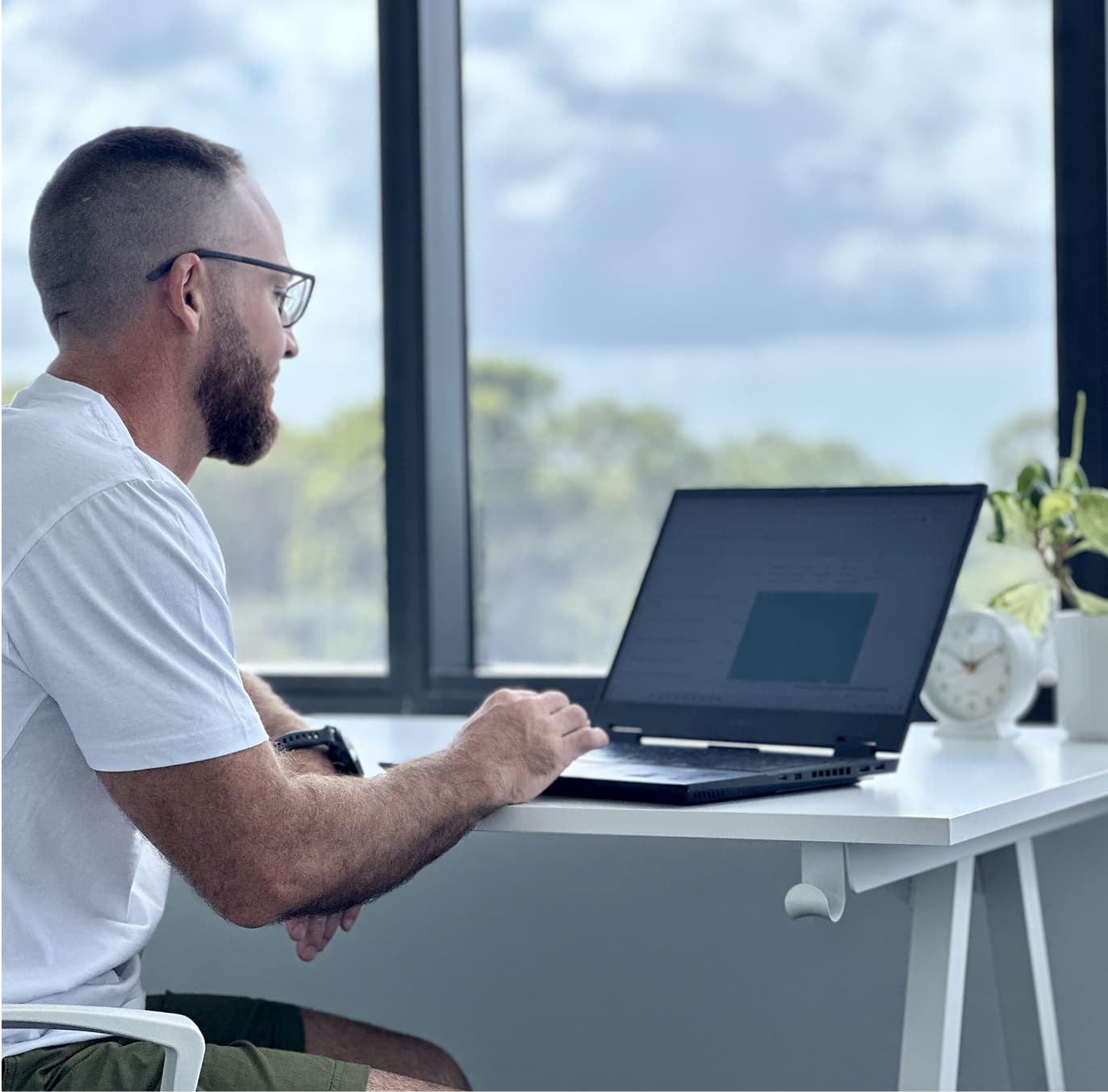 Who We Help in Sydney